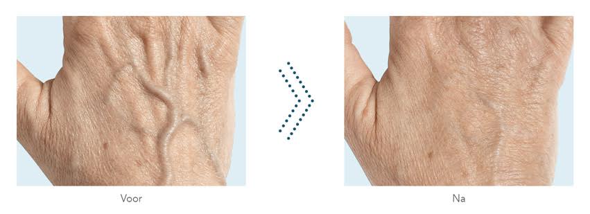 98a7fc5c-014a-4f87-9a50-36af4a83332e